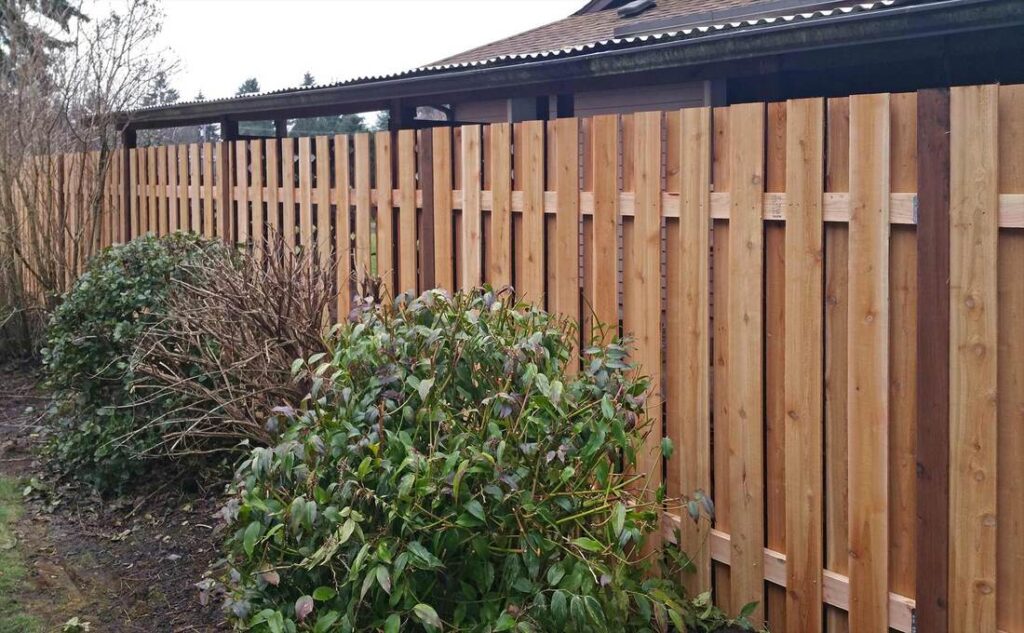 02-good-neighbor-fence_orig